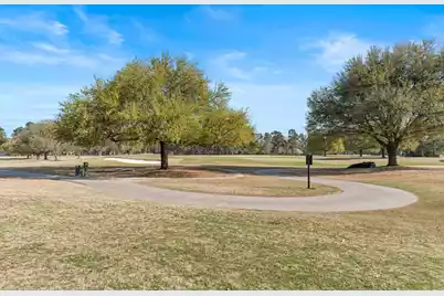 2133 Griffith Drive, Orangeburg, SC 29118 - Photo 30