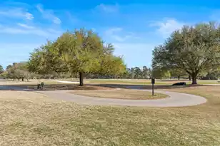 2133 Griffith Dr, Orangeburg, SC 29118 - Photo 30