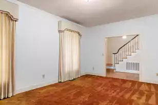 2133 Griffith Dr, Orangeburg, SC 29118 - Photo 6
