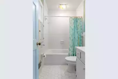 2133 Griffith Drive, Orangeburg, SC 29118 - Photo 24