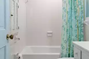 2133 Griffith Dr, Orangeburg, SC 29118 - Photo 24