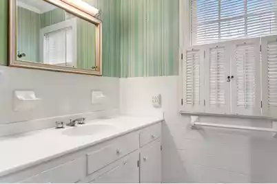 2133 Griffith Drive, Orangeburg, SC 29118 - Photo 26