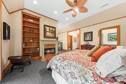 2970 Roseville Road, Wadmalaw Island, SC 29487 - Photo 50