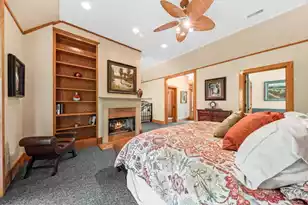 2970 Roseville Rd, Wadmalaw Island, SC 29487 - Photo 50