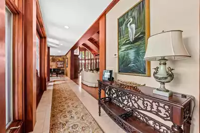 2970 Roseville Road, Wadmalaw Island, SC 29487 - Photo 8