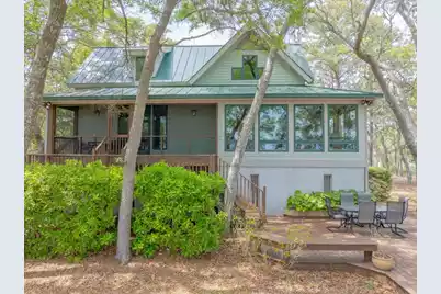 2970 Roseville Road, Wadmalaw Island, SC 29487 - Photo 62