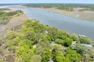 2970 Roseville Rd, Wadmalaw Island, SC 29487 - Photo 106