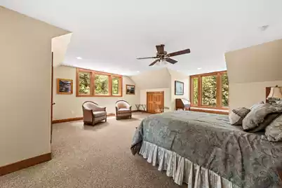 2970 Roseville Road, Wadmalaw Island, SC 29487 - Photo 84