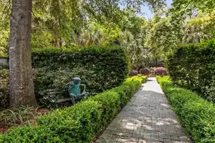 2970 Roseville Rd, Wadmalaw Island, SC 29487 - Photo 92