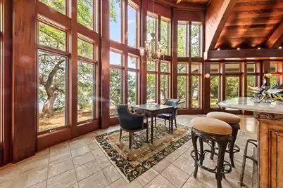 2970 Roseville Road, Wadmalaw Island, SC 29487 - Photo 16