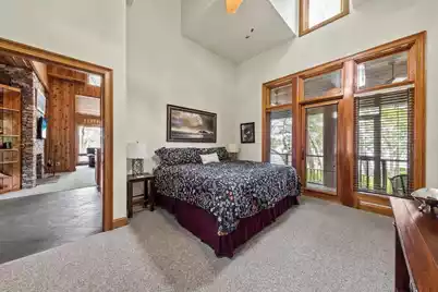 2970 Roseville Road, Wadmalaw Island, SC 29487 - Photo 68