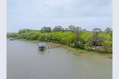 2970 Roseville Road, Wadmalaw Island, SC 29487 - Photo 104