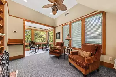 2970 Roseville Road, Wadmalaw Island, SC 29487 - Photo 52