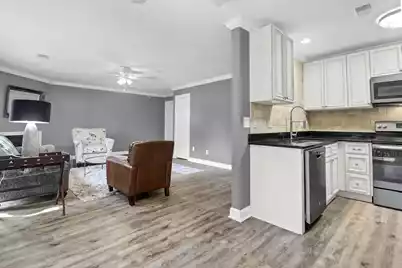 7911 Windfern Court #1502, North Charleston, SC 29418 - Photo 6