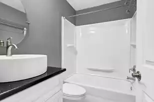 7911 Windfern Ct, North Charleston, SC 29418 - Photo 18