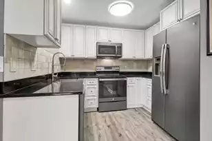 7911 Windfern Ct, North Charleston, SC 29418 - Photo 2