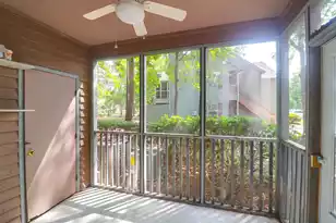 7911 Windfern Ct, North Charleston, SC 29418 - Photo 20