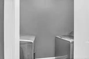 7911 Windfern Ct, North Charleston, SC 29418 - Photo 16