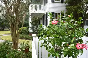 114 Carolina Ave E, Summerville, SC 29483 - Photo 1