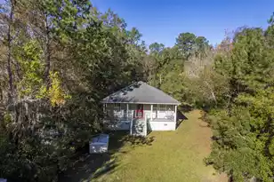 4401 Prices Bridge Ln, Walterboro, SC 29488 - Photo 42