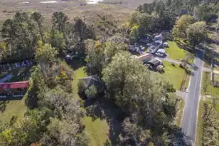 4401 Prices Bridge Ln, Walterboro, SC 29488 - Photo 48