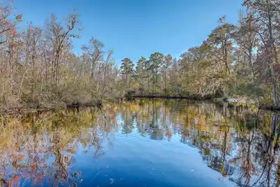 4401 Prices Bridge Lane, Walterboro, SC 29488 - Photo 58