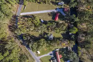 4401 Prices Bridge Ln, Walterboro, SC 29488 - Photo 50