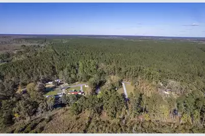 4401 Prices Bridge Lane, Walterboro, SC 29488 - Photo 60