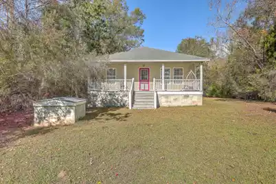 4401 Prices Bridge Lane, Walterboro, SC 29488 - Photo 30
