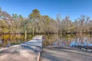 4401 Prices Bridge Ln, Walterboro, SC 29488 - Photo 56