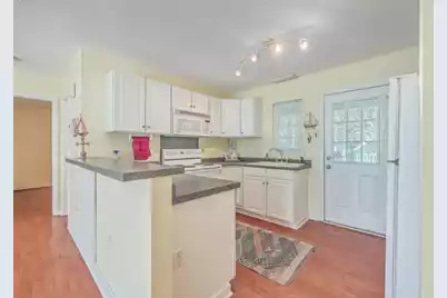 4401 Prices Bridge Lane, Walterboro, SC 29488 - Photo 8