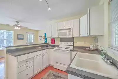 4401 Prices Bridge Lane, Walterboro, SC 29488 - Photo 10