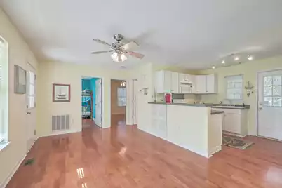 4401 Prices Bridge Lane, Walterboro, SC 29488 - Photo 12