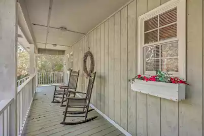 4401 Prices Bridge Lane, Walterboro, SC 29488 - Photo 6