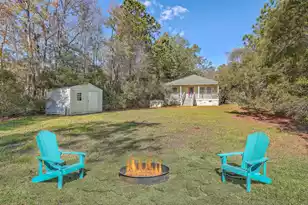 4401 Prices Bridge Ln, Walterboro, SC 29488 - Photo 32
