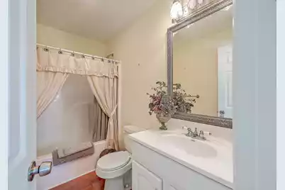 4401 Prices Bridge Lane, Walterboro, SC 29488 - Photo 24