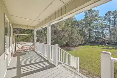 4401 Prices Bridge Lane, Walterboro, SC 29488 - Photo 26