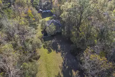 4401 Prices Bridge Lane, Walterboro, SC 29488 - Photo 46
