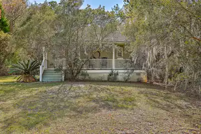4401 Prices Bridge Lane, Walterboro, SC 29488 - Photo 2