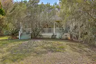 4401 Prices Bridge Ln, Walterboro, SC 29488 - Photo 2