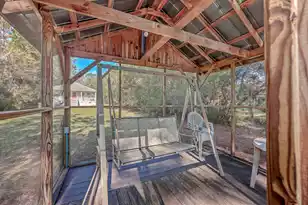 4401 Prices Bridge Ln, Walterboro, SC 29488 - Photo 34