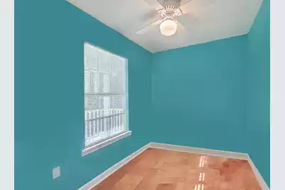 4401 Prices Bridge Lane, Walterboro, SC 29488 - Photo 22