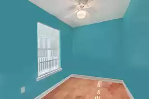 4401 Prices Bridge Ln, Walterboro, SC 29488 - Photo 22