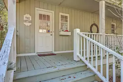 4401 Prices Bridge Lane, Walterboro, SC 29488 - Photo 4