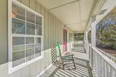 4401 Prices Bridge Lane, Walterboro, SC 29488 - Photo 28