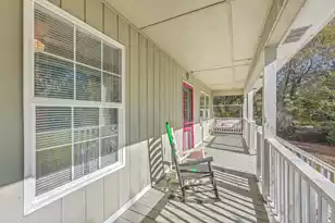 4401 Prices Bridge Ln, Walterboro, SC 29488 - Photo 28