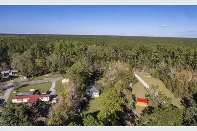 4401 Prices Bridge Lane, Walterboro, SC 29488 - Photo 52