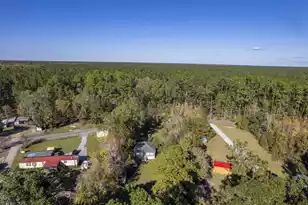 4401 Prices Bridge Ln, Walterboro, SC 29488 - Photo 52