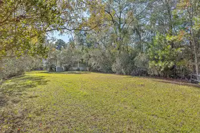 4401 Prices Bridge Lane, Walterboro, SC 29488 - Photo 44