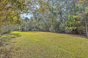4401 Prices Bridge Ln, Walterboro, SC 29488 - Photo 44
